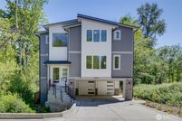 Ranch Property for sale in King County, Washington