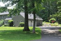 Farm Property for sale in Fairfield County, Connecticut