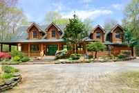 Ranch Property for sale in Sussex County, New Jersey