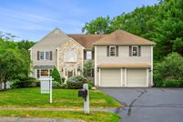 Farm Property for sale in Middlesex County, Massachusetts