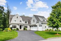 Residential Property for sale in Middlesex County, Massachusetts