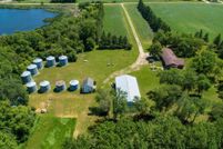 Farm Property for sale in Grant County, Minnesota