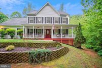 Farm Property for sale in Stafford County, Virginia