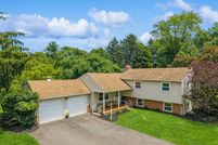 Residential Property for sale in Hunterdon County, New Jersey