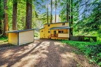 Farm Property for sale in Sonoma County, California