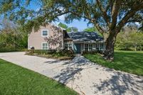 Farm Property for sale in Seminole County, Florida