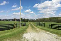 Residential Property for sale in Union County, Indiana