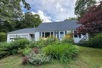Ranch Property for sale in Tolland County, Connecticut