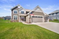 Residential Property for sale in Ozaukee County, Wisconsin