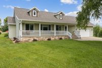 Farm Property for sale in Sherburne County, Minnesota