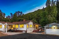 Ranch Property for sale in Alameda County, California