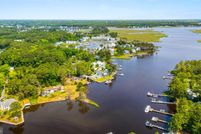 Recreational Property for sale in Worcester County, Maryland