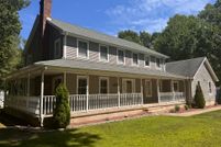 Farm Property for sale in Hartford County, Connecticut