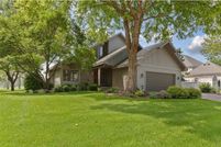 Farm Property for sale in Rice County, Minnesota