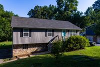 Farm Property for sale in Hamilton County, Tennessee