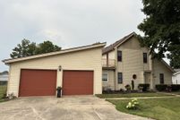 Farm Property for sale in Grant County, Indiana