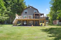 Farm Property for sale in Penobscot County, Maine