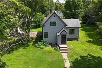 Residential Property for sale in Pine County, Minnesota