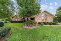 Recreational Property for sale in Marion County, Florida