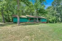 Farm Property for sale in Benton County, Arkansas
