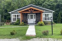 Farm Property for sale in McCreary County, Kentucky