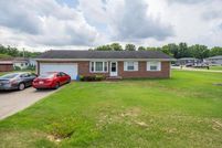 Ranch Property for sale in Gallia County, Ohio