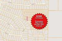 Property for sale in Sharp County, Arkansas