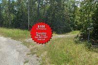 Property for sale in Fulton County, Arkansas