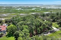 Ranch Property for sale in Jasper County, South Carolina