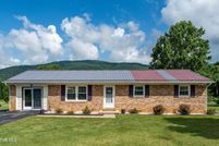 Farm Property for sale in Carter County, Tennessee