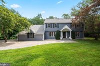 Farm Property for sale in Delaware County, Pennsylvania