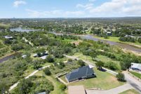 Farm Property for sale in Llano County, Texas