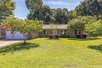 Farm Property for sale in Santa Rosa County, Florida