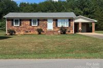 Farm Property for sale in Cleveland County, North Carolina
