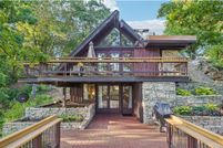 Ranch Property for sale in Saint Croix County, Wisconsin