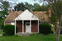 Residential Property for sale in Washington County, Maryland