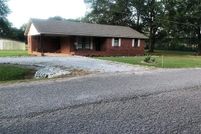 Recreational Property for sale in Hardeman County, Tennessee