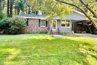 Recreational Property for sale in Bibb County, Georgia