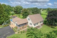Farm Property for sale in Kent County, Delaware