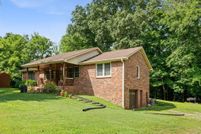 Farm Property for sale in Cheatham County, Tennessee