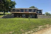 Recreational Property for sale in Taylor County, Iowa