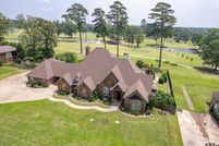 Farm Property for sale in Upshur County, Texas