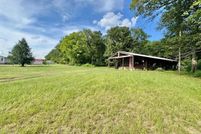 Farm Property for sale in Upshur County, Texas