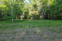 Farm Property for sale in Fond du Lac County, Wisconsin