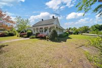 Farm Property for sale in Aiken County, South Carolina