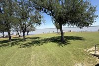 Ranch Property for sale in Wise County, Texas