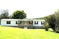 Farm Property for sale in Coffee County, Tennessee
