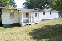 Residential Property for sale in Grundy County, Tennessee