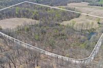 Farm Property for sale in Greene County, Indiana