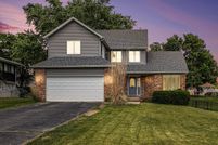 Residential Property for sale in Lake County, Indiana